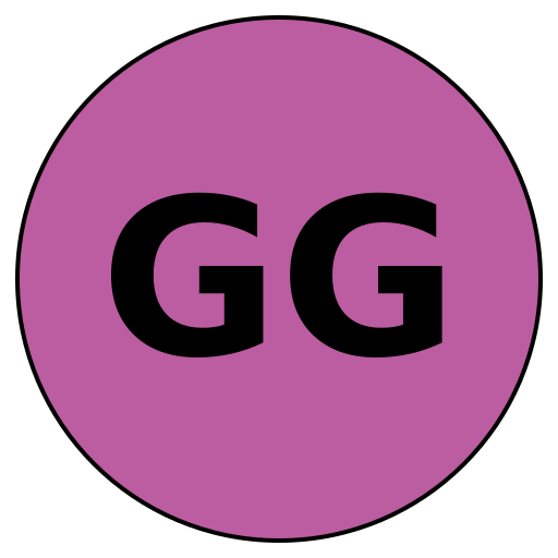 Genius Guide